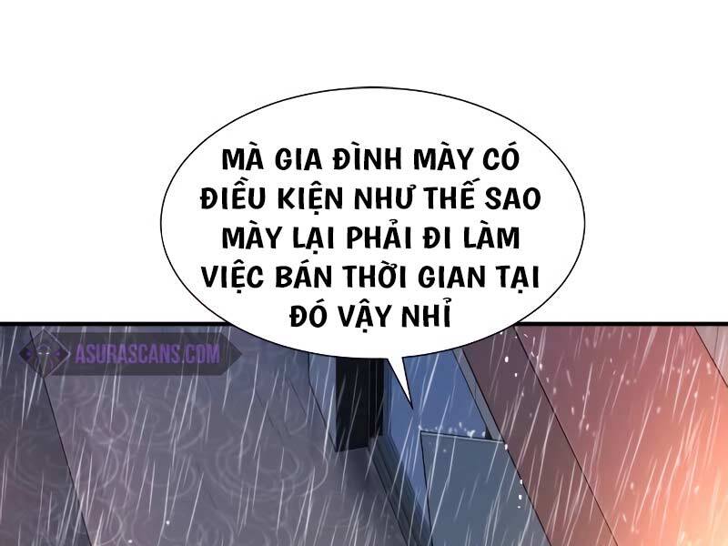 Kĩ Sư Bá Nhất Thế Giới Chap 128 - Next Chap 129