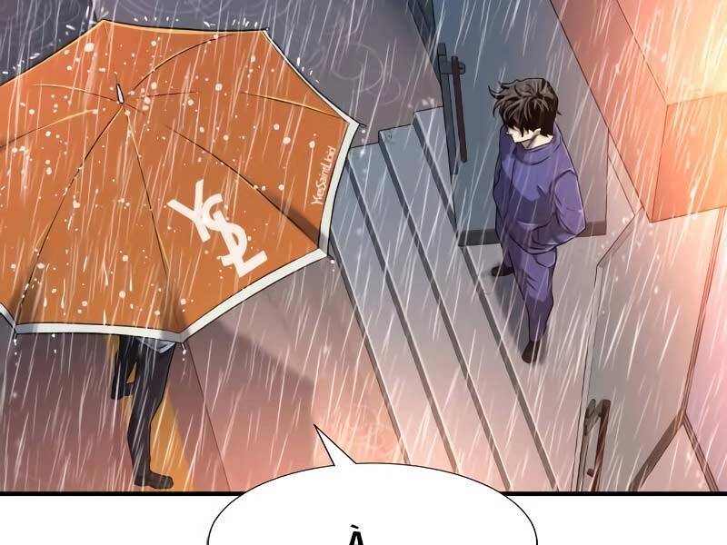 Kĩ Sư Bá Nhất Thế Giới Chap 128 - Next Chap 129