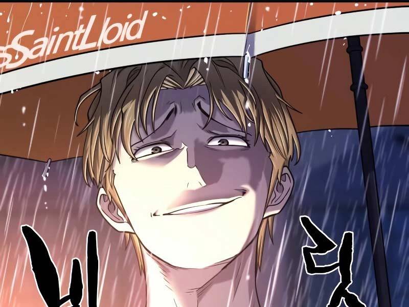Kĩ Sư Bá Nhất Thế Giới Chap 128 - Next Chap 129