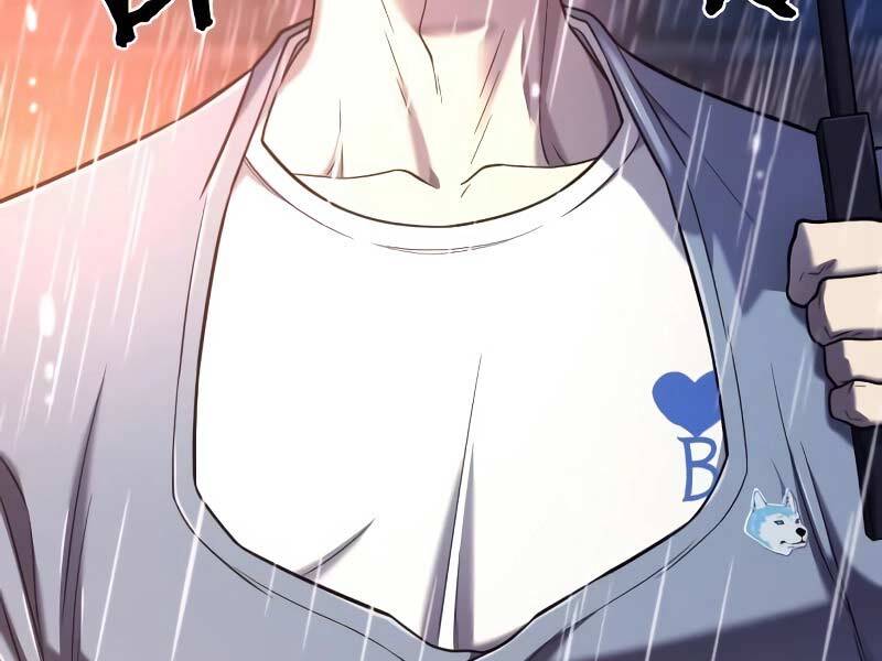 Kĩ Sư Bá Nhất Thế Giới Chap 128 - Next Chap 129