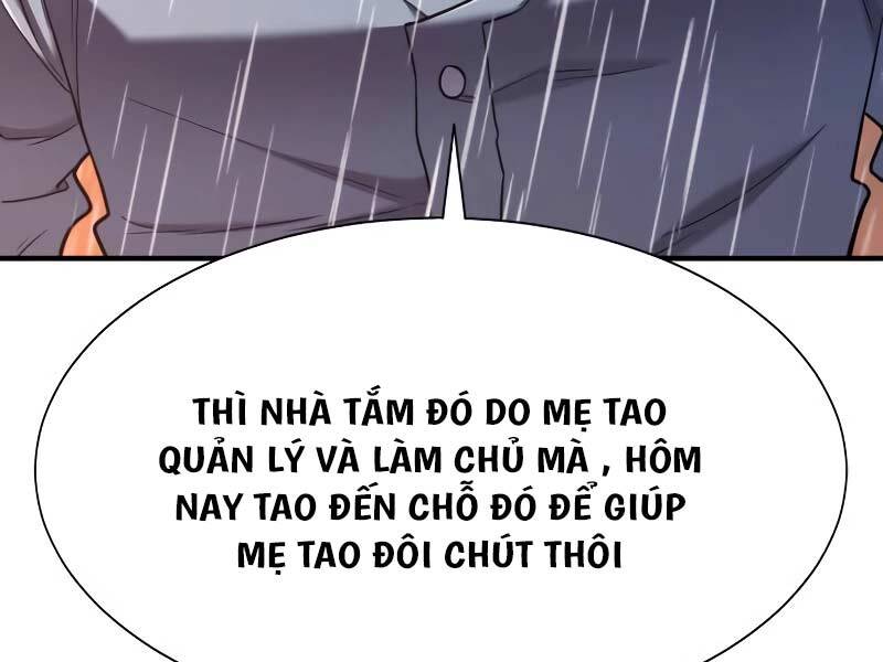 Kĩ Sư Bá Nhất Thế Giới Chap 128 - Next Chap 129