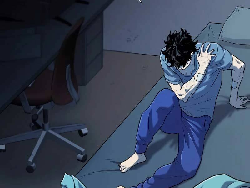 Kĩ Sư Bá Nhất Thế Giới Chap 128 - Next Chap 129