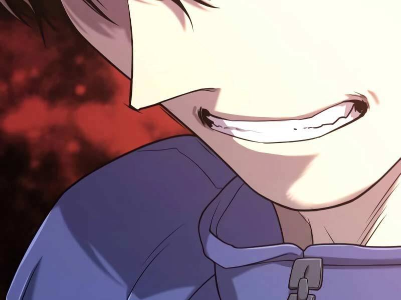 Kĩ Sư Bá Nhất Thế Giới Chap 128 - Next Chap 129