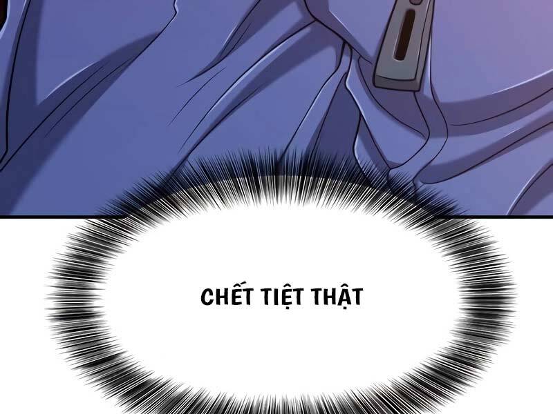 Kĩ Sư Bá Nhất Thế Giới Chap 128 - Next Chap 129