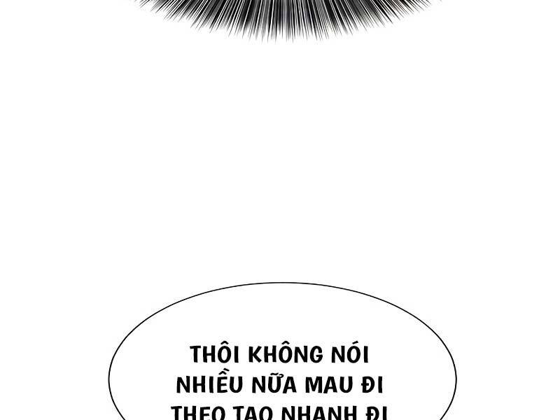 Kĩ Sư Bá Nhất Thế Giới Chap 128 - Next Chap 129