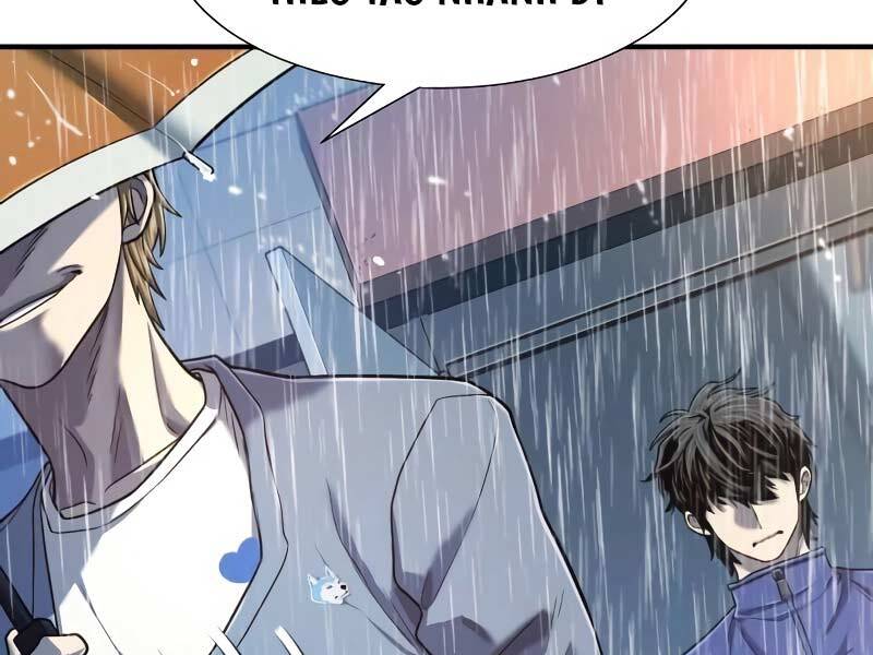 Kĩ Sư Bá Nhất Thế Giới Chap 128 - Next Chap 129