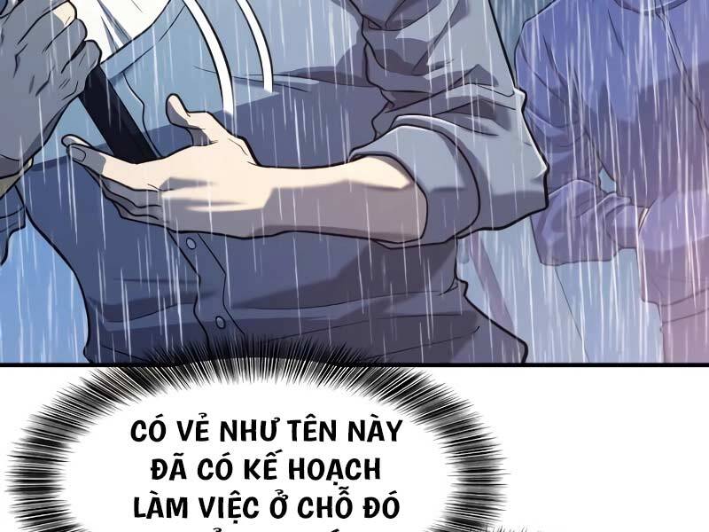 Kĩ Sư Bá Nhất Thế Giới Chap 128 - Next Chap 129