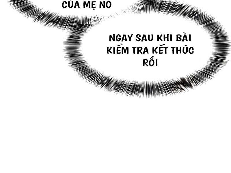 Kĩ Sư Bá Nhất Thế Giới Chap 128 - Next Chap 129