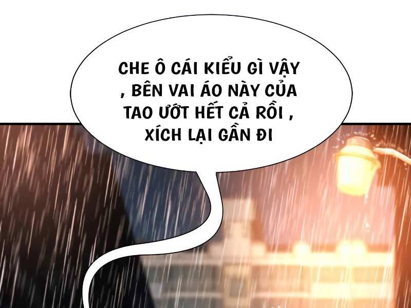 Kĩ Sư Bá Nhất Thế Giới Chap 128 - Next Chap 129