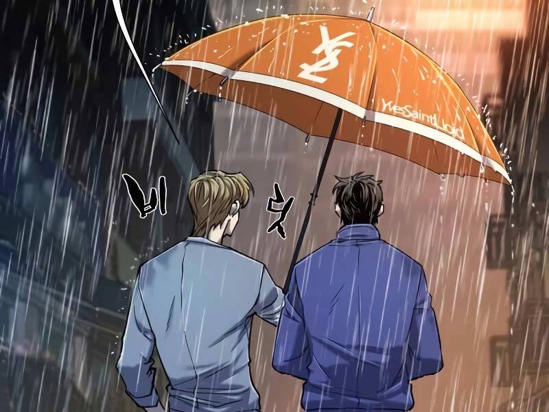 Kĩ Sư Bá Nhất Thế Giới Chap 128 - Next Chap 129