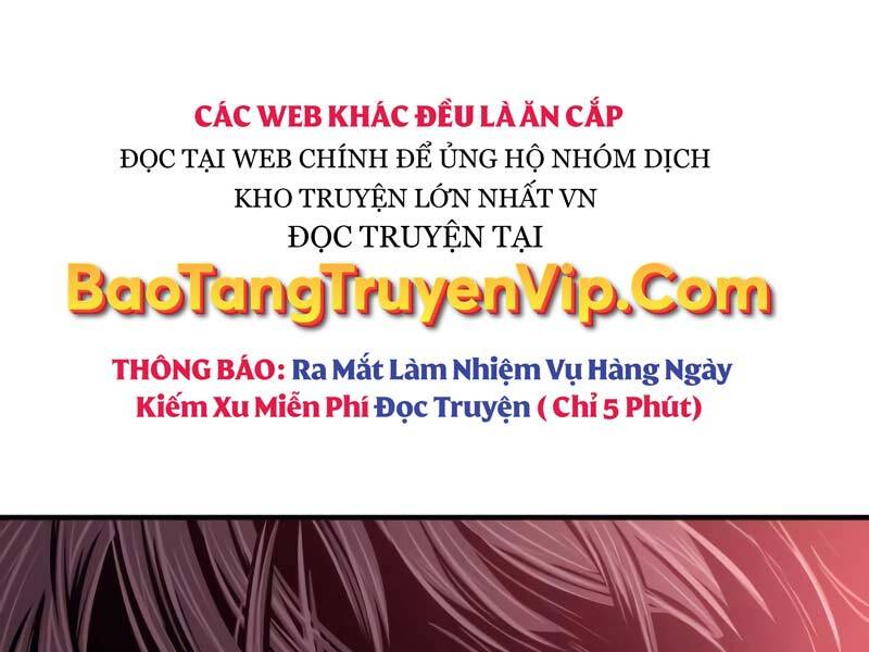Kĩ Sư Bá Nhất Thế Giới Chap 128 - Next Chap 129