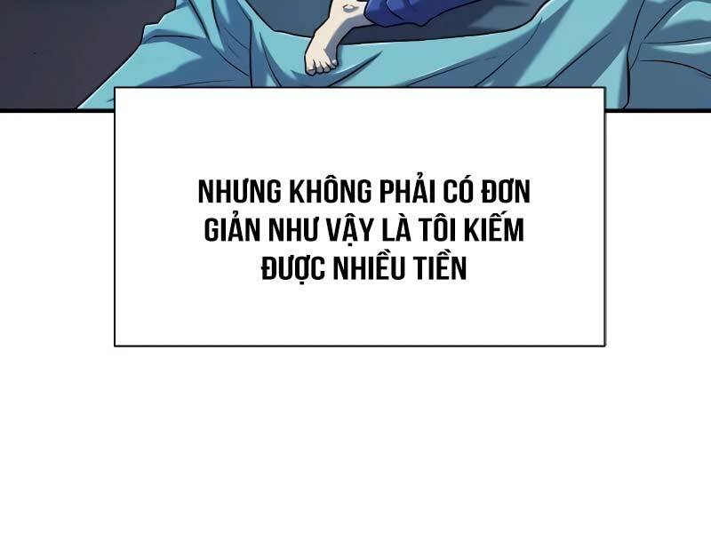 Kĩ Sư Bá Nhất Thế Giới Chap 128 - Next Chap 129
