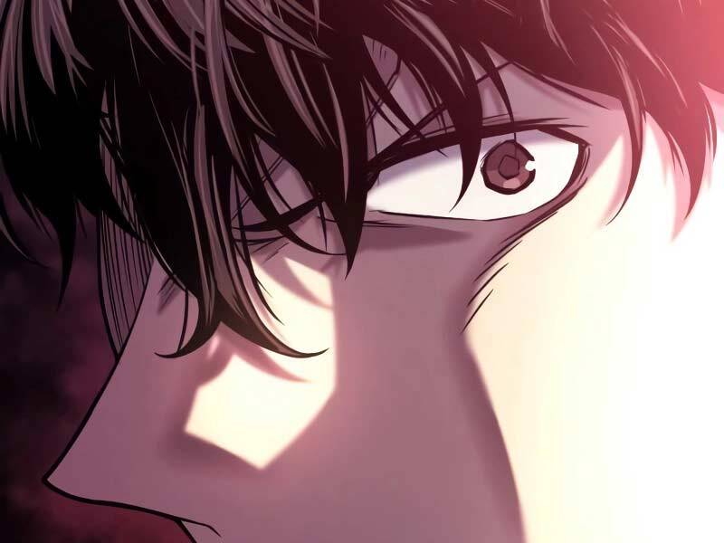 Kĩ Sư Bá Nhất Thế Giới Chap 128 - Next Chap 129