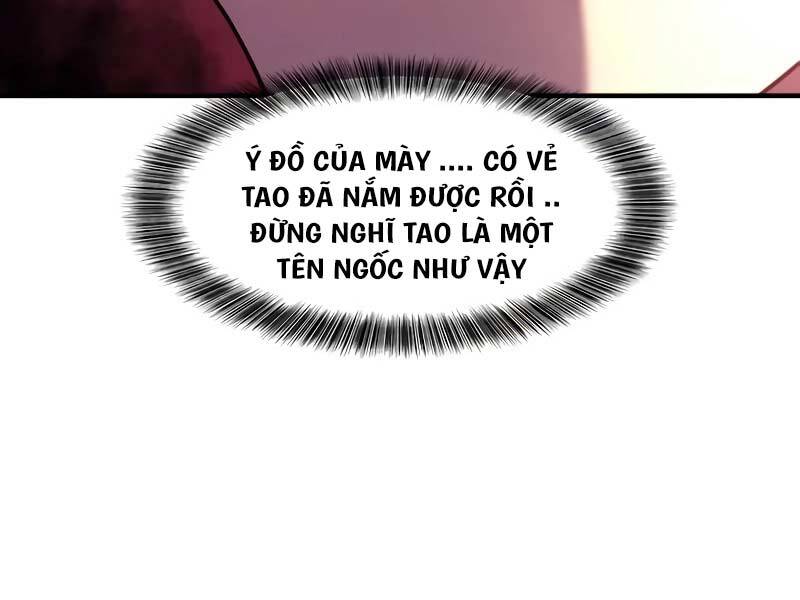 Kĩ Sư Bá Nhất Thế Giới Chap 128 - Next Chap 129