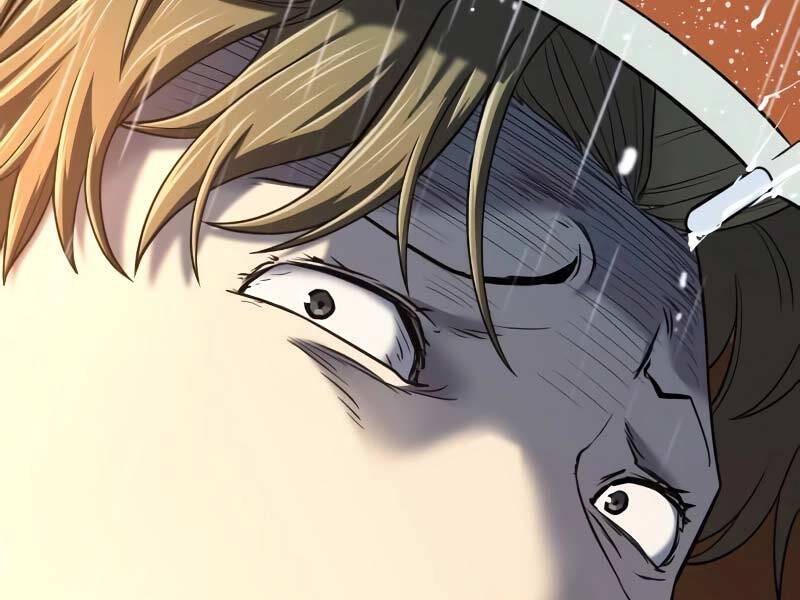 Kĩ Sư Bá Nhất Thế Giới Chap 128 - Next Chap 129