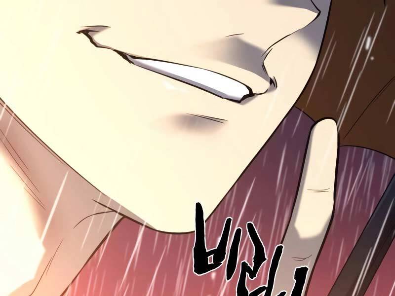 Kĩ Sư Bá Nhất Thế Giới Chap 128 - Next Chap 129