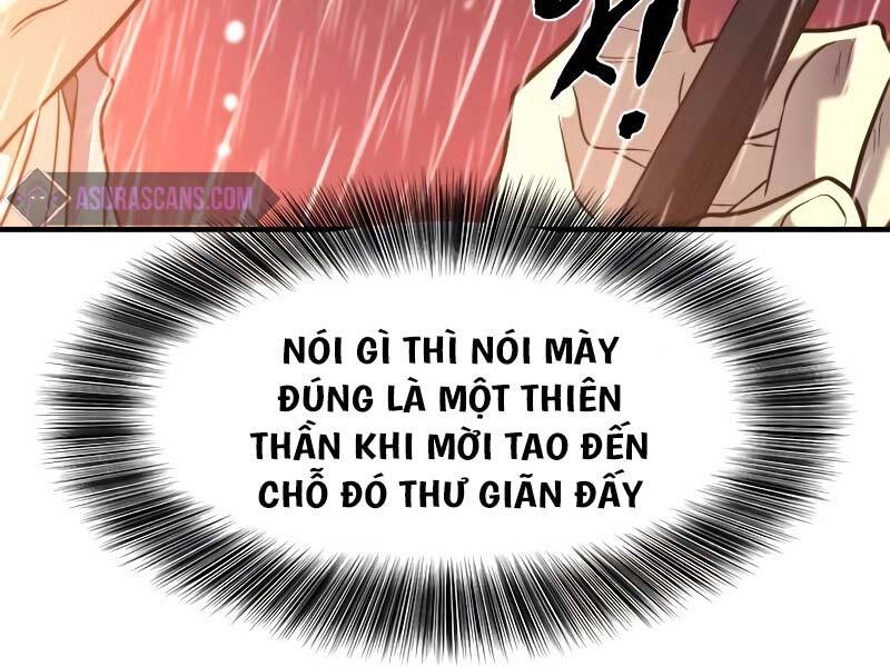Kĩ Sư Bá Nhất Thế Giới Chap 128 - Next Chap 129