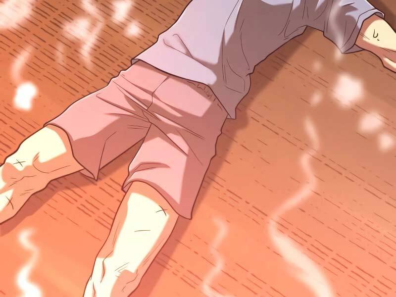 Kĩ Sư Bá Nhất Thế Giới Chap 128 - Next Chap 129