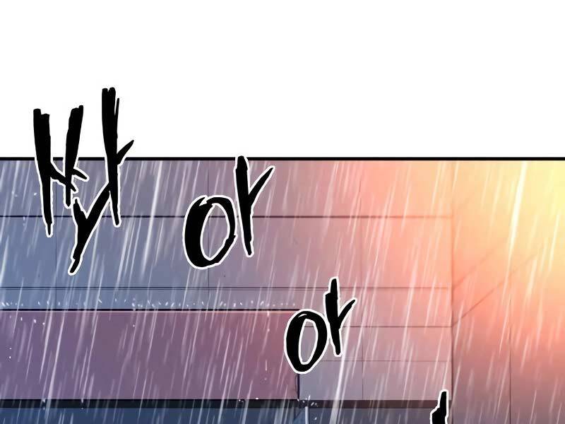 Kĩ Sư Bá Nhất Thế Giới Chap 128 - Next Chap 129