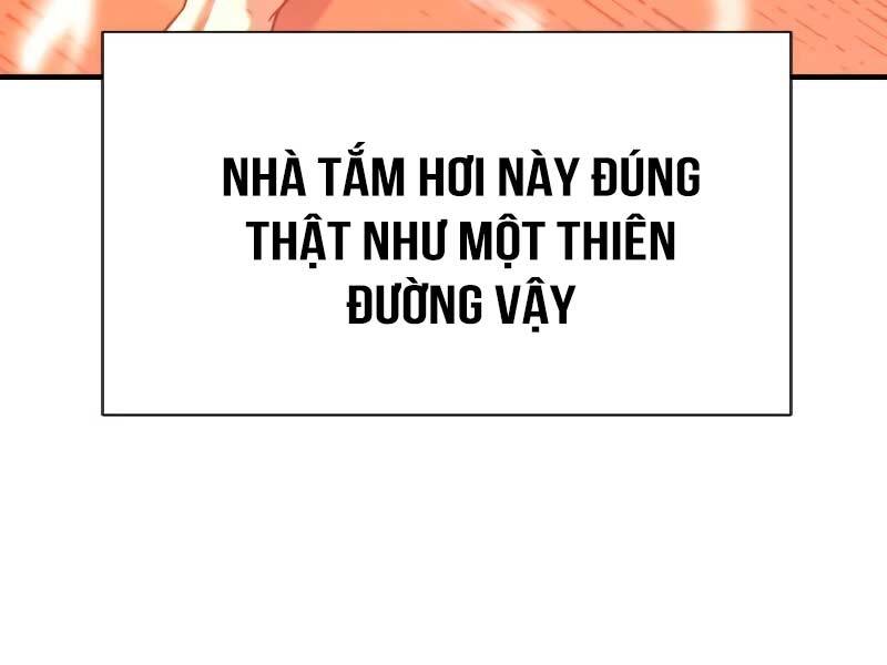 Kĩ Sư Bá Nhất Thế Giới Chap 128 - Next Chap 129