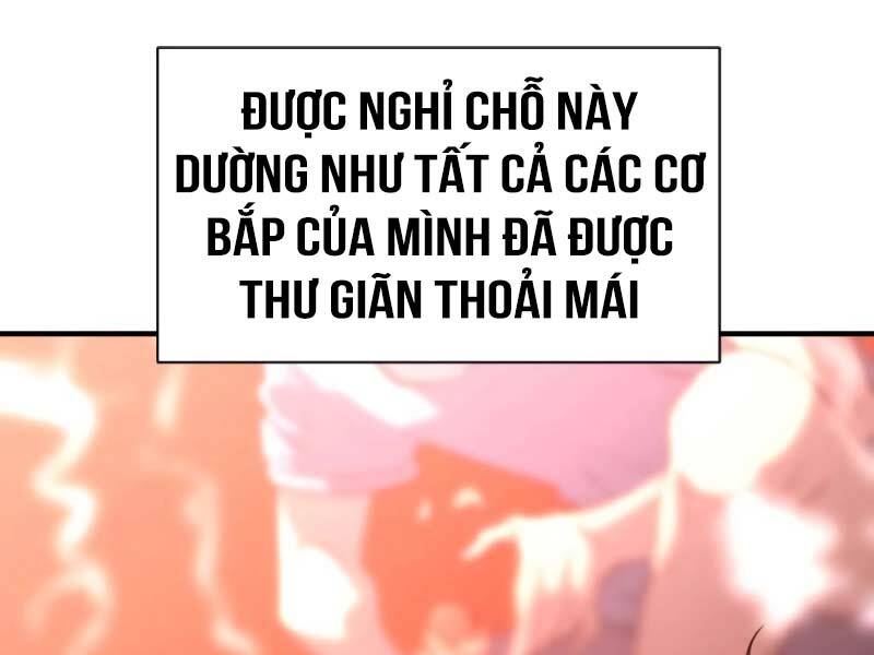 Kĩ Sư Bá Nhất Thế Giới Chap 128 - Next Chap 129