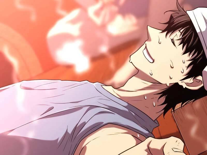 Kĩ Sư Bá Nhất Thế Giới Chap 128 - Next Chap 129