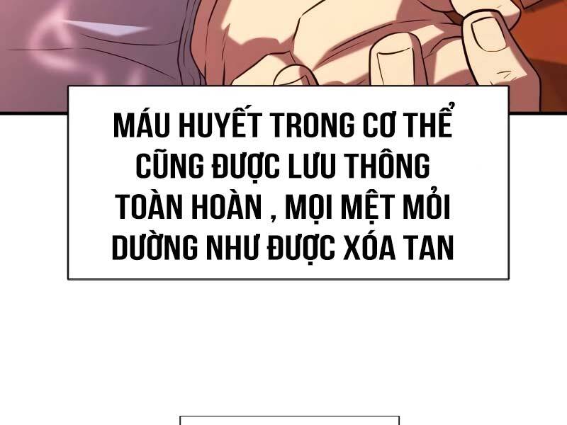 Kĩ Sư Bá Nhất Thế Giới Chap 128 - Next Chap 129