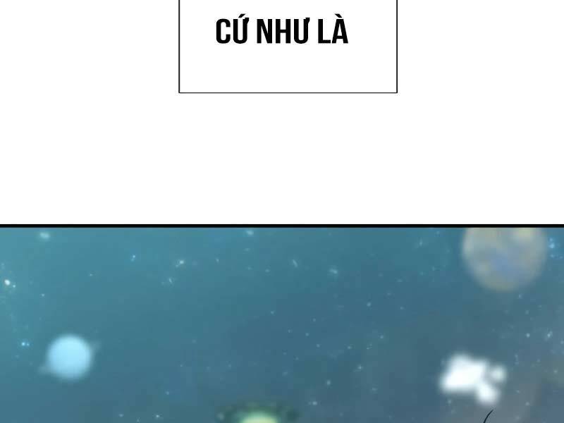 Kĩ Sư Bá Nhất Thế Giới Chap 128 - Next Chap 129