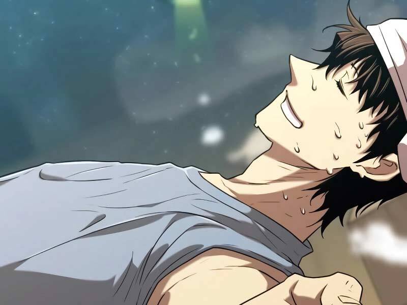 Kĩ Sư Bá Nhất Thế Giới Chap 128 - Next Chap 129