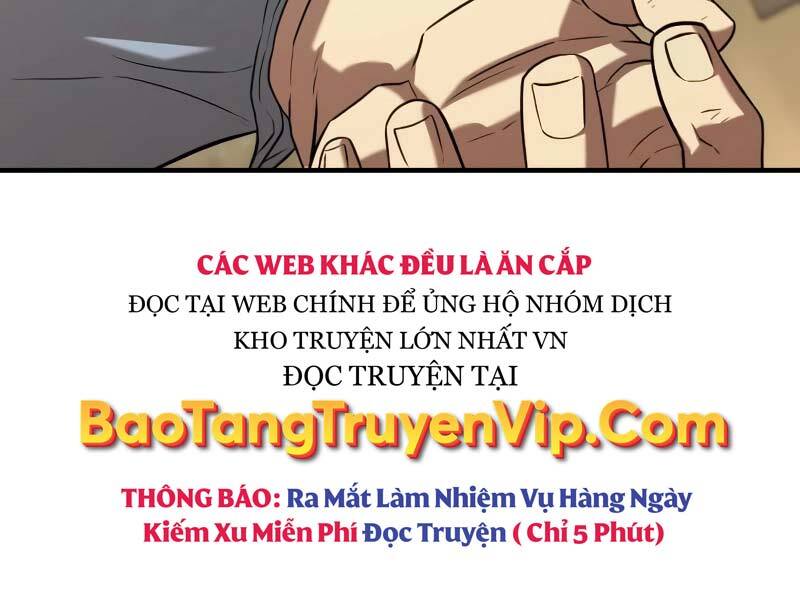 Kĩ Sư Bá Nhất Thế Giới Chap 128 - Next Chap 129