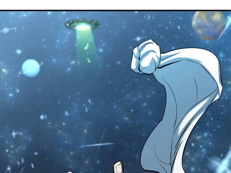 Kĩ Sư Bá Nhất Thế Giới Chap 128 - Next Chap 129