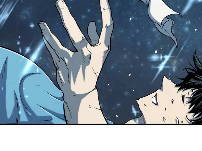 Kĩ Sư Bá Nhất Thế Giới Chap 128 - Next Chap 129