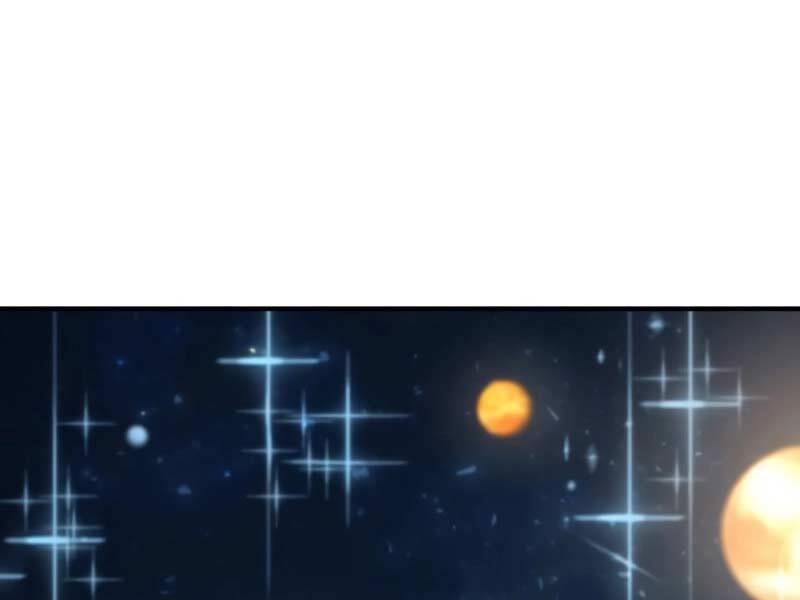 Kĩ Sư Bá Nhất Thế Giới Chap 128 - Next Chap 129