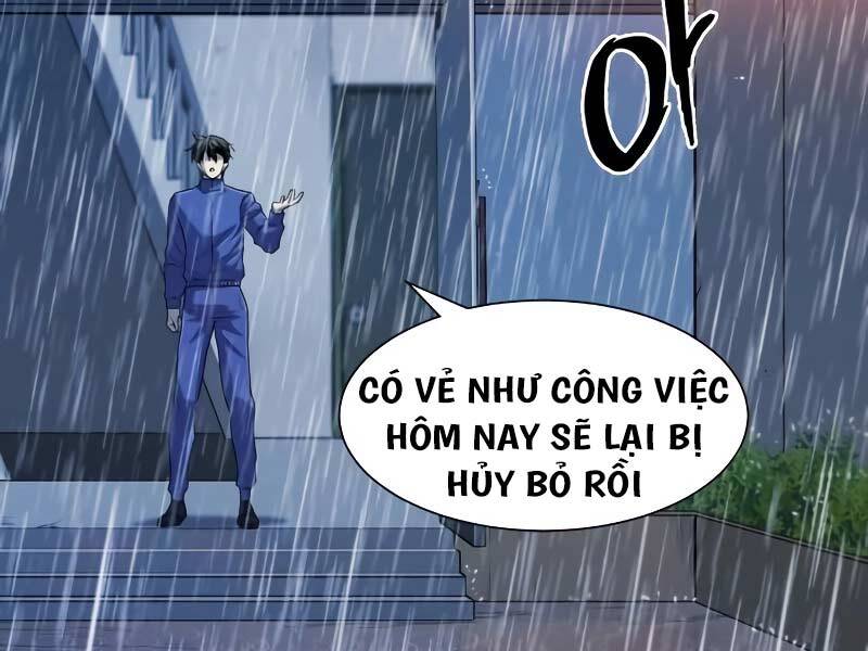 Kĩ Sư Bá Nhất Thế Giới Chap 128 - Next Chap 129