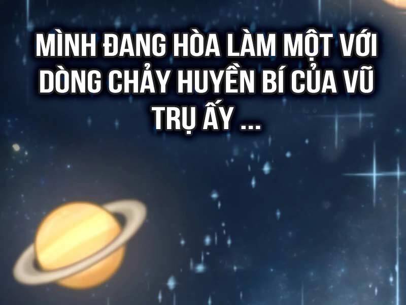 Kĩ Sư Bá Nhất Thế Giới Chap 128 - Next Chap 129