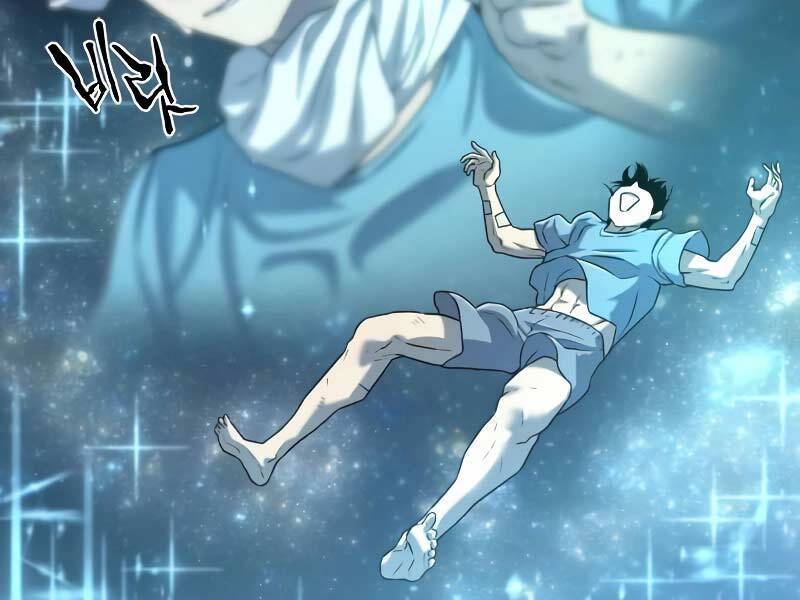 Kĩ Sư Bá Nhất Thế Giới Chap 128 - Next Chap 129