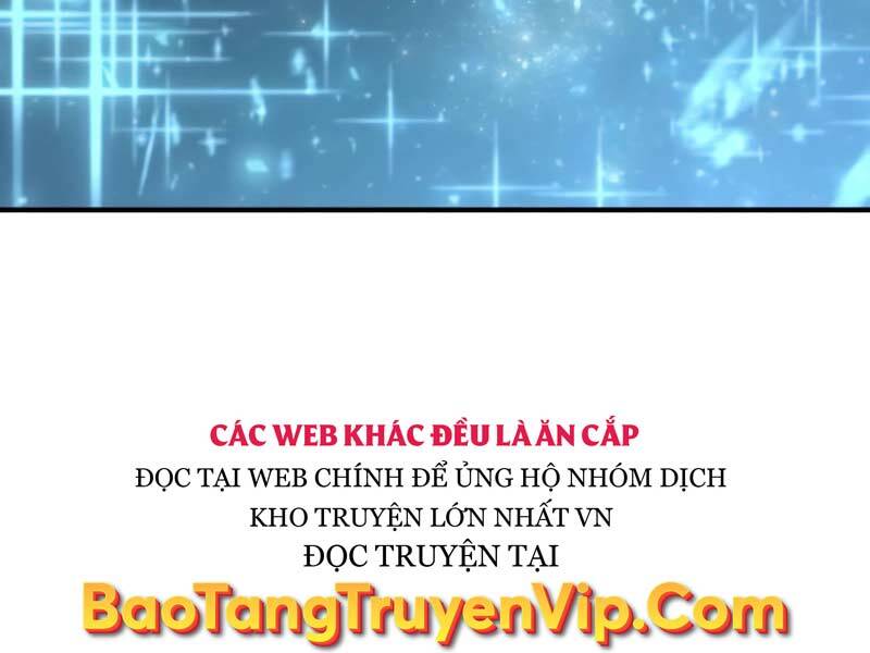 Kĩ Sư Bá Nhất Thế Giới Chap 128 - Next Chap 129