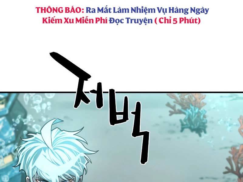 Kĩ Sư Bá Nhất Thế Giới Chap 128 - Next Chap 129