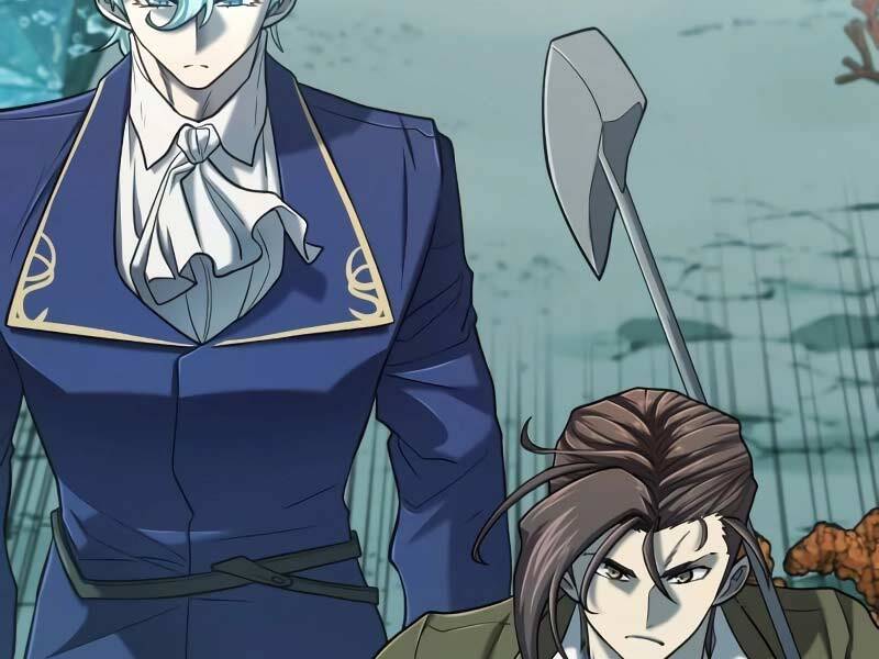 Kĩ Sư Bá Nhất Thế Giới Chap 128 - Next Chap 129