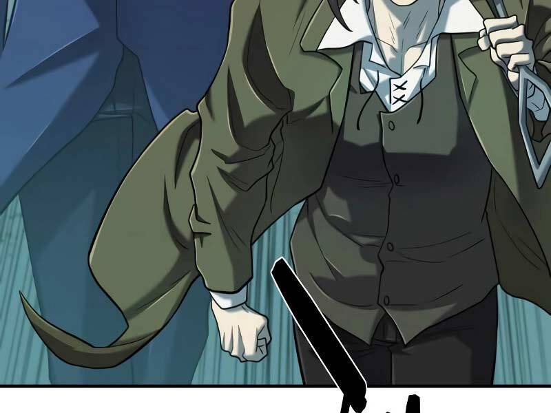 Kĩ Sư Bá Nhất Thế Giới Chap 128 - Next Chap 129