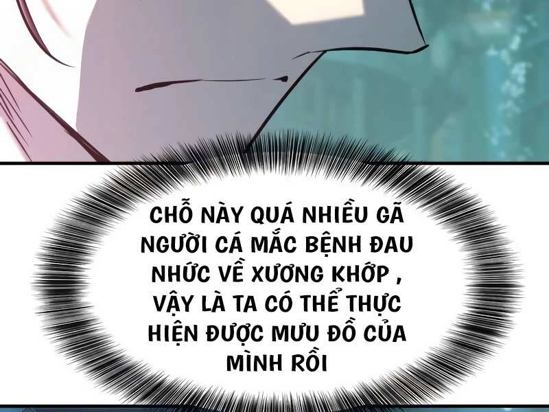 Kĩ Sư Bá Nhất Thế Giới Chap 128 - Next Chap 129