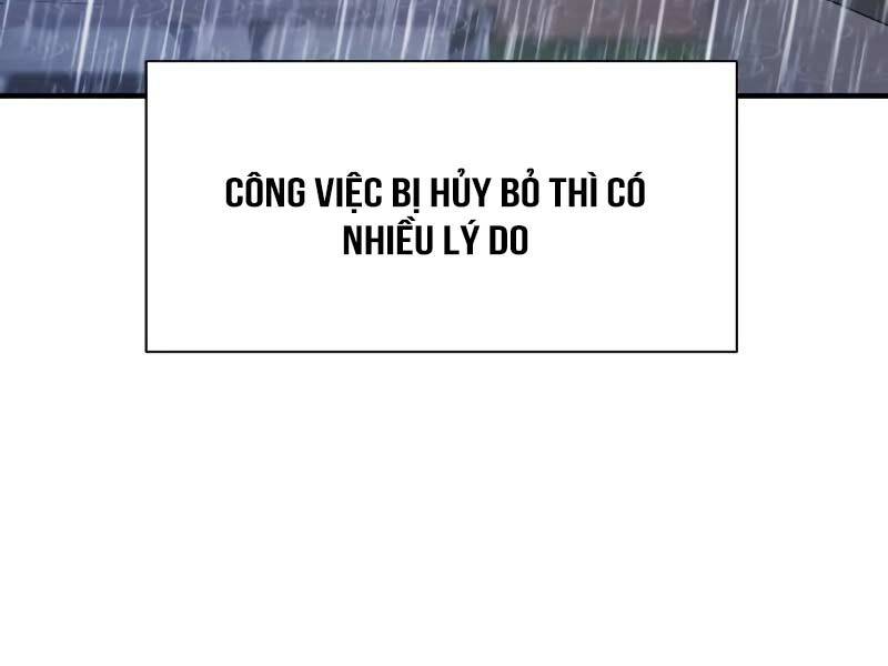 Kĩ Sư Bá Nhất Thế Giới Chap 128 - Next Chap 129