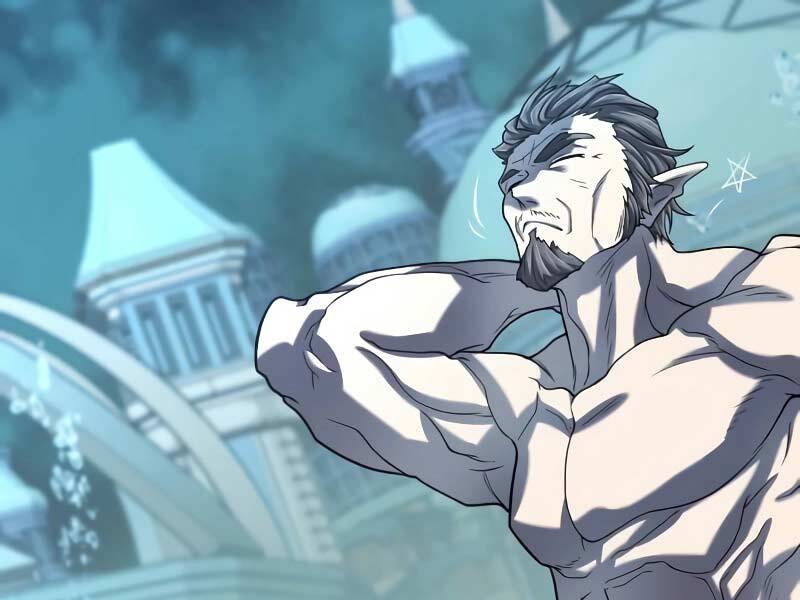 Kĩ Sư Bá Nhất Thế Giới Chap 128 - Next Chap 129