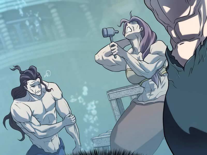 Kĩ Sư Bá Nhất Thế Giới Chap 128 - Next Chap 129