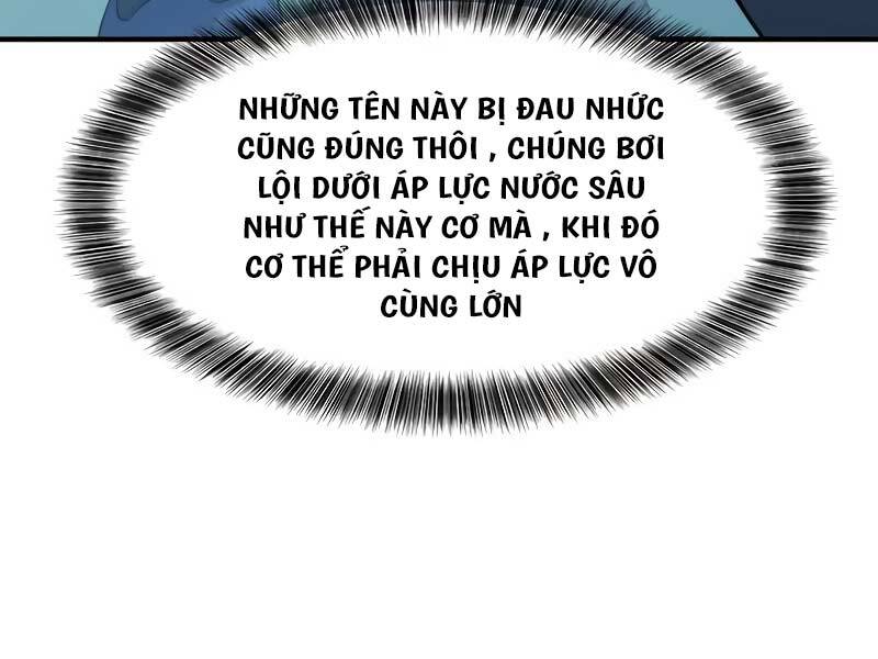 Kĩ Sư Bá Nhất Thế Giới Chap 128 - Next Chap 129