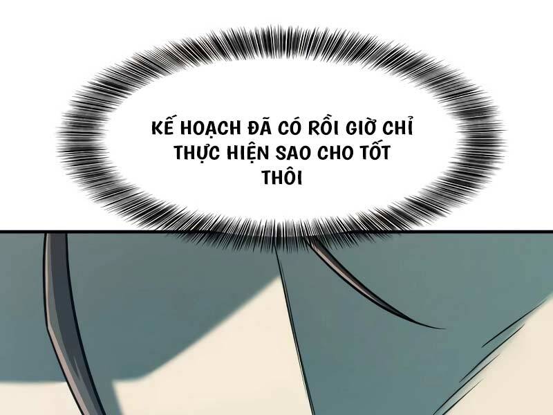 Kĩ Sư Bá Nhất Thế Giới Chap 128 - Next Chap 129