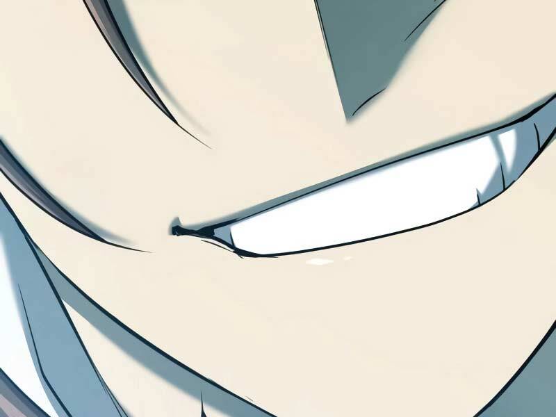 Kĩ Sư Bá Nhất Thế Giới Chap 128 - Next Chap 129