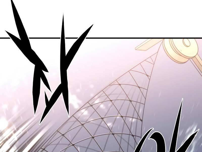 Kĩ Sư Bá Nhất Thế Giới Chap 128 - Next Chap 129