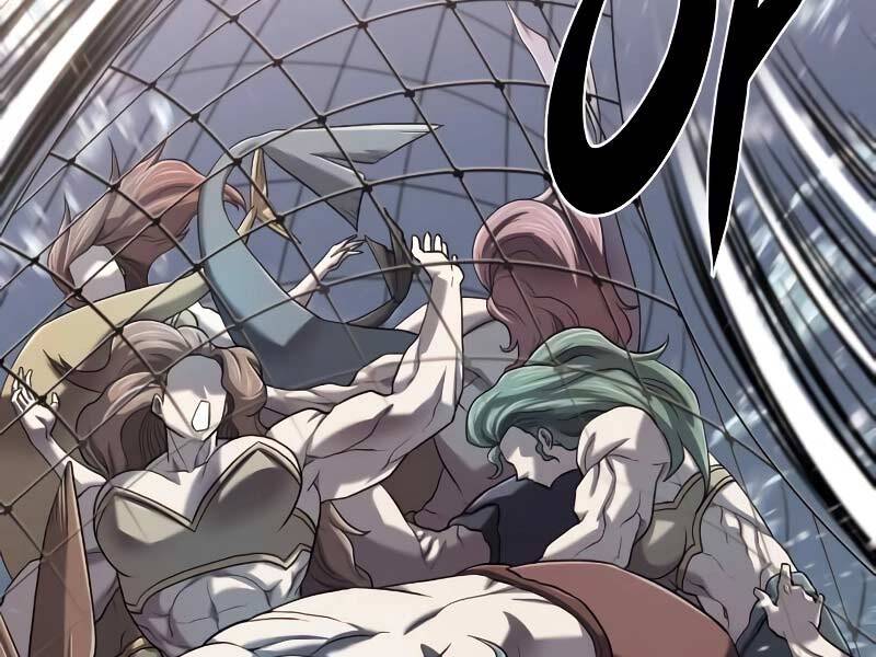 Kĩ Sư Bá Nhất Thế Giới Chap 128 - Next Chap 129