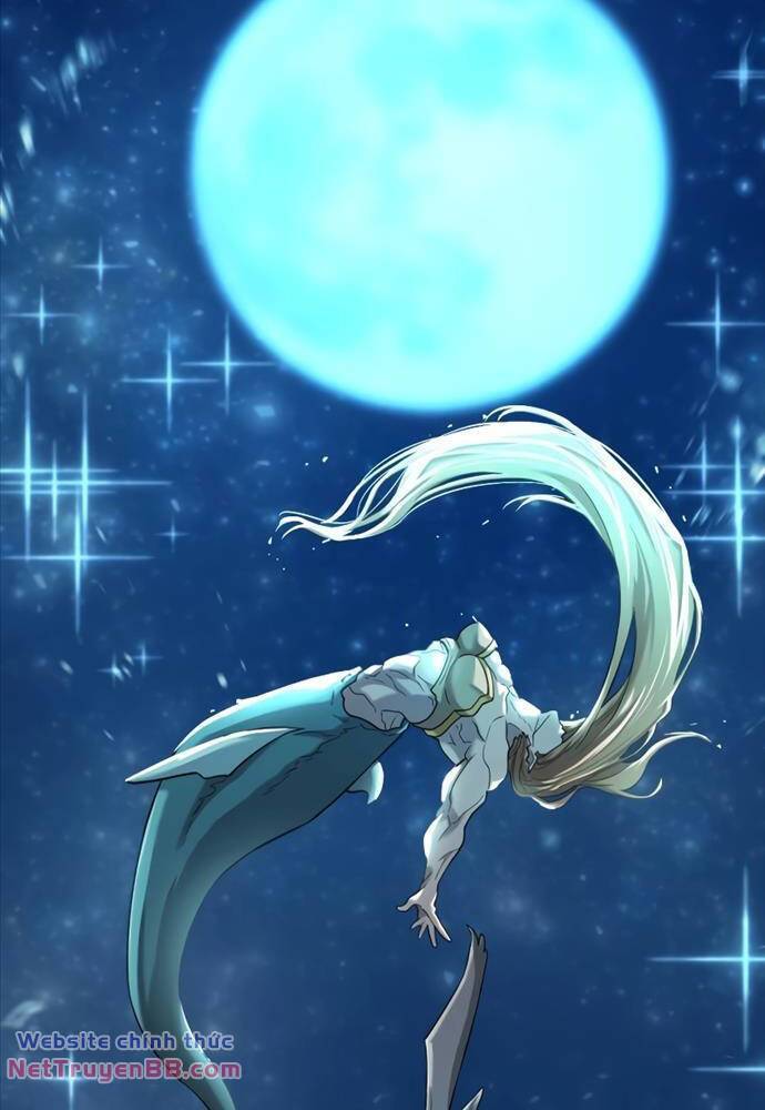 Kĩ Sư Bá Nhất Thế Giới Chap 129 - Next Chap 130